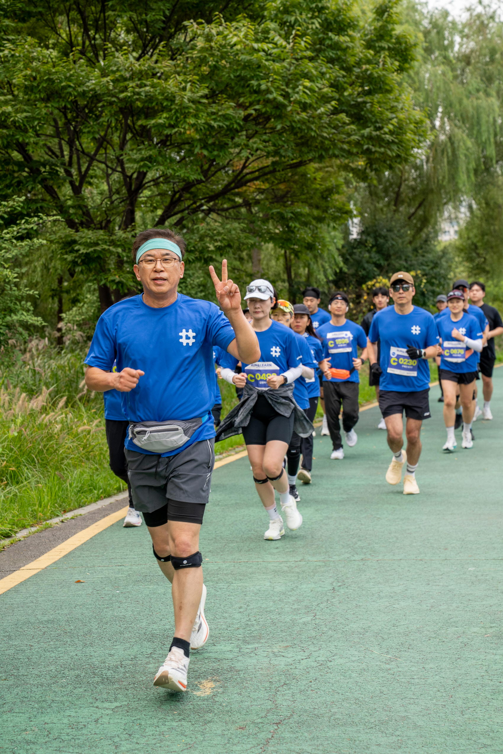 Run&Learn_1 (238).jpg